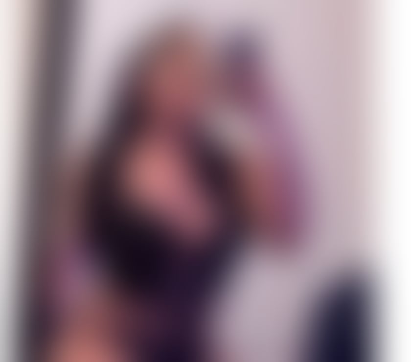 Escort Stratford East London - Photos for Service That Defines Sophistication👅 Julia 🇧🇷