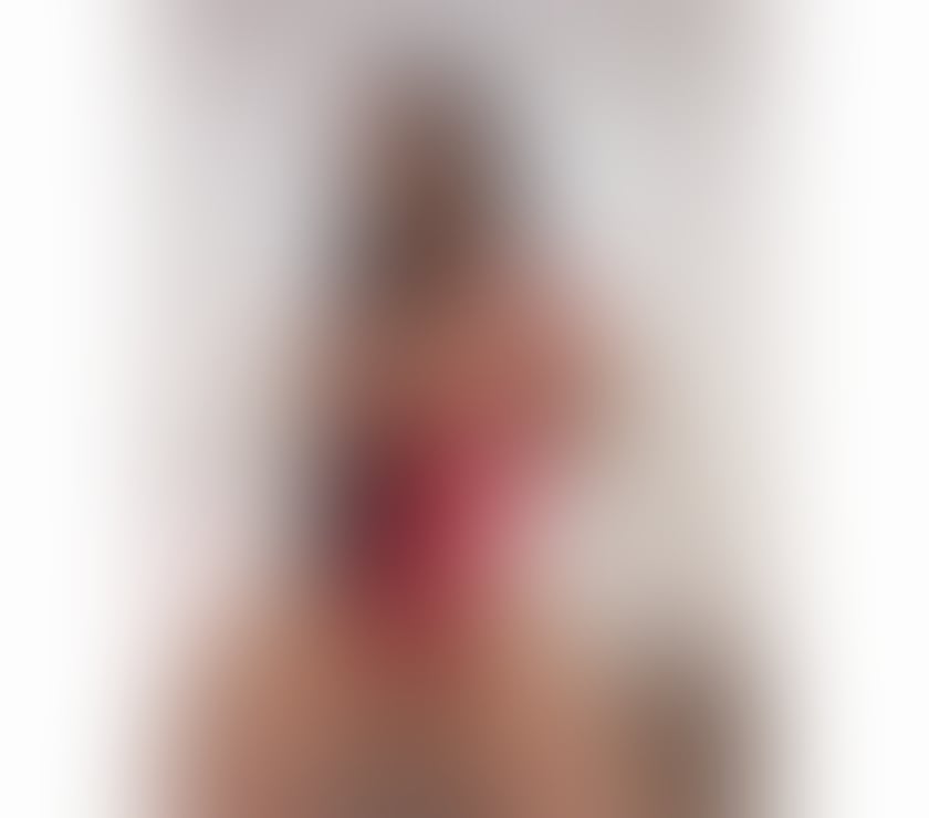 Escorts East London Stratford - East London - Photos for 👄YOUR PREFER EXP 🇧🇷 LAISA💋