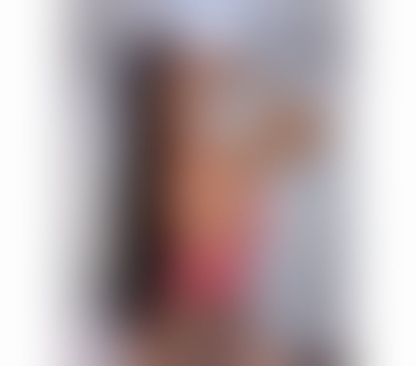 Escorts East London Stratford - East London - Photos for 👄YOUR PREFER EXP 🇧🇷 LAISA💋
