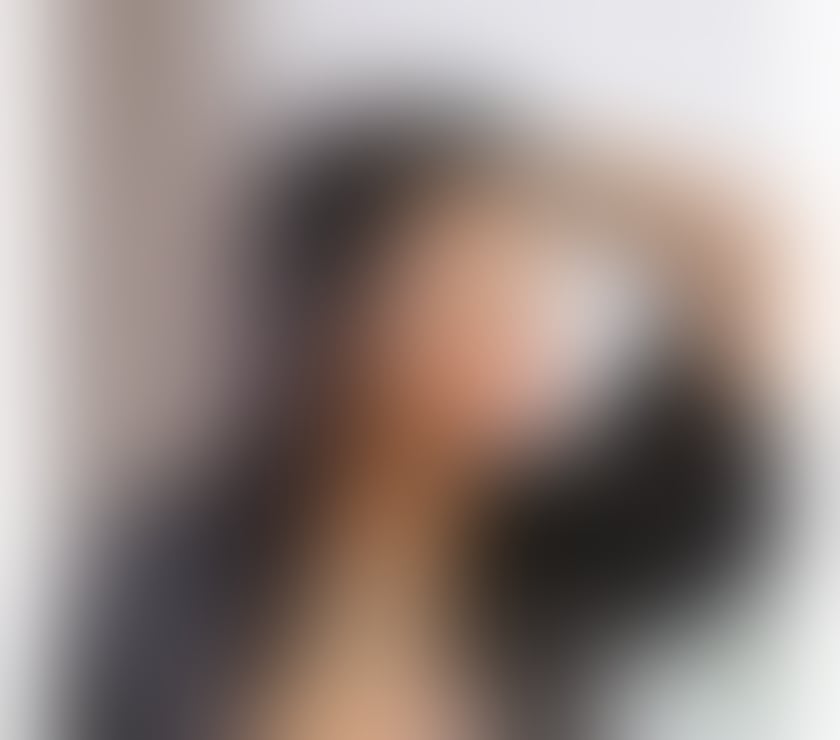 Escort Stratford East London - Photos for 👄YOUR PREFER EXP 🇧🇷 NEIDI 💋