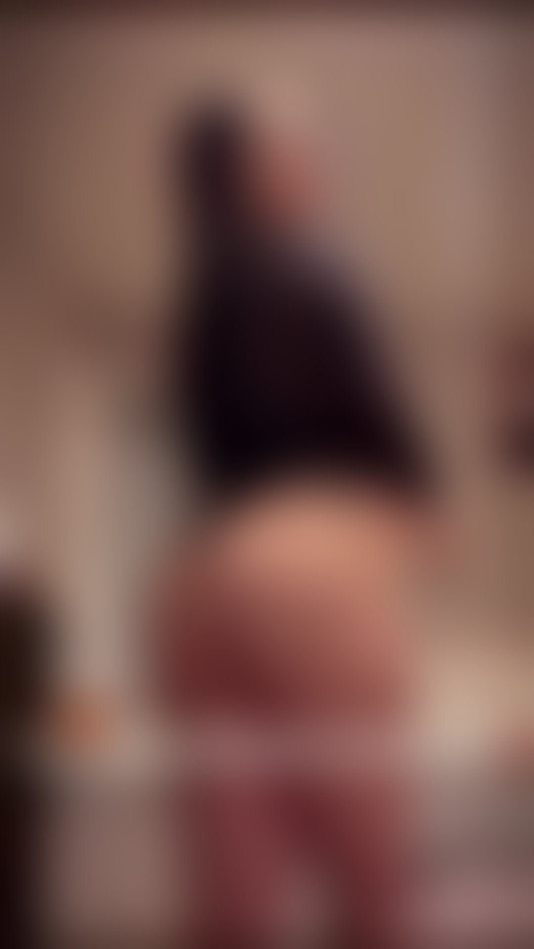 Escorts East London Stratford - East London -