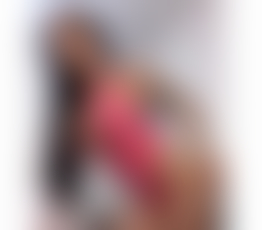 Escorts East London Stratford - East London - Photos for 👄YOUR PREFER EXP 🇧🇷 LAISA💋