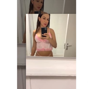Escort Stratford East London - Photos for 🇧🇷CHARMING CONNECTIONS JUST A CALL AWAY💟JESSY💟