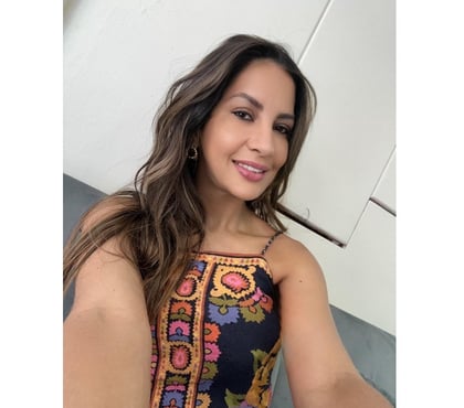 Escort Stratford East London - Photos for 🇧🇷CHARMING CONNECTIONS JUST A CALL AWAY🔞JESSY