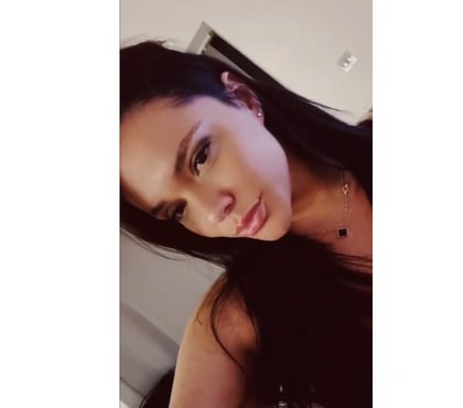 Escort Stratford East London - Photos for Service That Defines Sophistication👅 Julia 🇧🇷