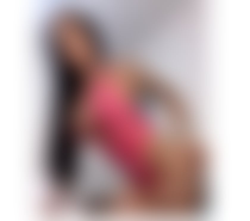 Escorts East London Stratford - East London - Photos for DISCREET PLACE 💋LAISA 💋SEXY BODY 🇧🇷