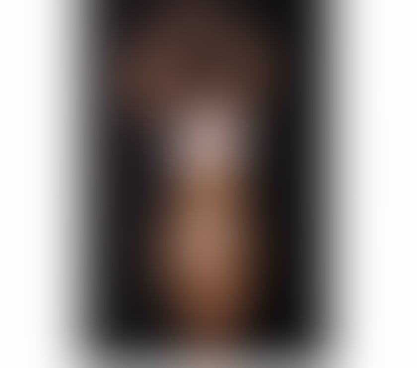 Escorts Stratford East London - Photos for NEW 🇧🇷 TOP SERVICE 😘 💋