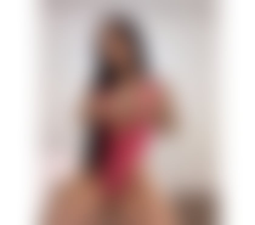 Escorts East London Stratford - East London - Photos for DISCREET PLACE 💋LAISA 💋SEXY BODY 🇧🇷