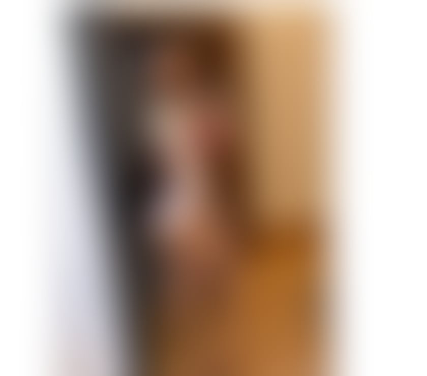 Escorts East London Stratford - East London - Photos for DISCREET PLACE 💋LAISA 💋SEXY BODY 🇧🇷
