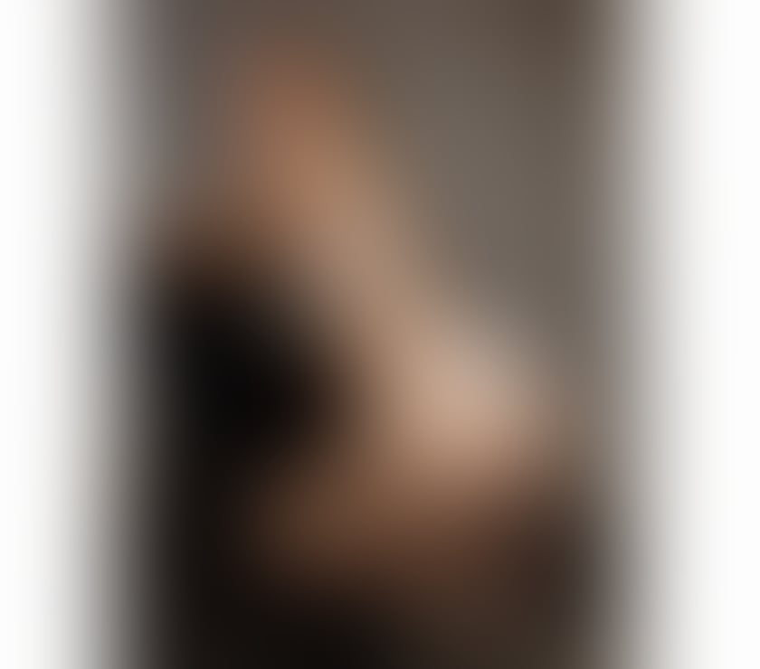 Escorts Stratford East London - Photos for NEW 🇧🇷 TOP SERVICE 😘 FERNANDA 💋