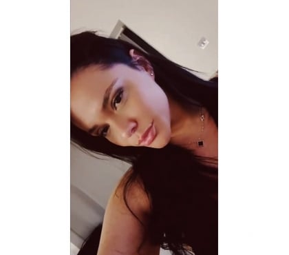 Escorts Stratford East London - Photos for NEW 🇧🇷 TOP SERVICE 😘JULIA 💋