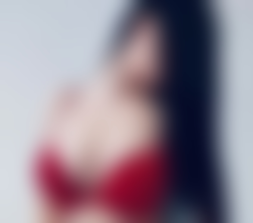 Escorts North West London Sudbury - North West London - Photos for Hi Selina here 💋💋