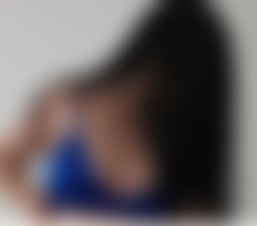 Escorts North West London Sudbury - North West London - Photos for Hi Selina here 💋💋