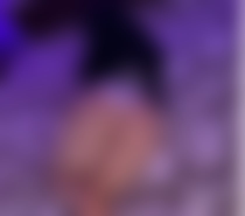 Escorts North West London Sudbury - North West London - Photos for Hi Selina here 💋💋