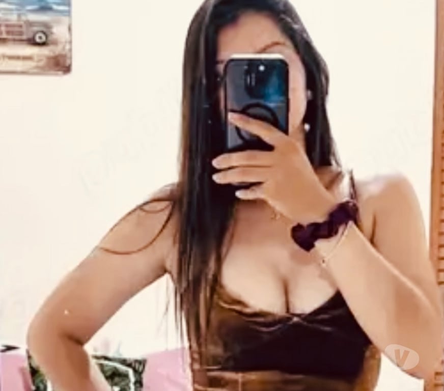 Escorts North West London Sudbury - North West London - Photos for Hi Selina here 💋💋