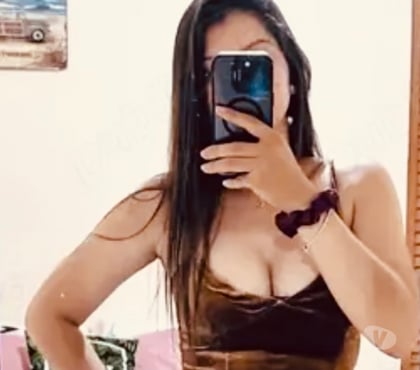 OWO Escorts & Erotic Massage Sudbury North West London - Photos for Hi Selina here 💋💋
