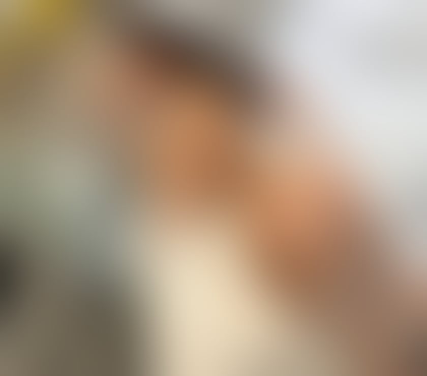Escorts Reading Town Centre Reading - Photos for 💜Hi, I’m Karmen and I want us to have some fun💜