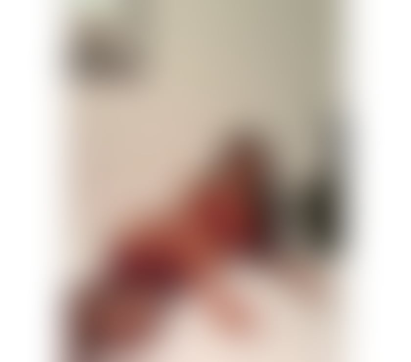 Trans Escorts West Midlands Coventry - Photos for Bruna Brunette💋🇧🇷