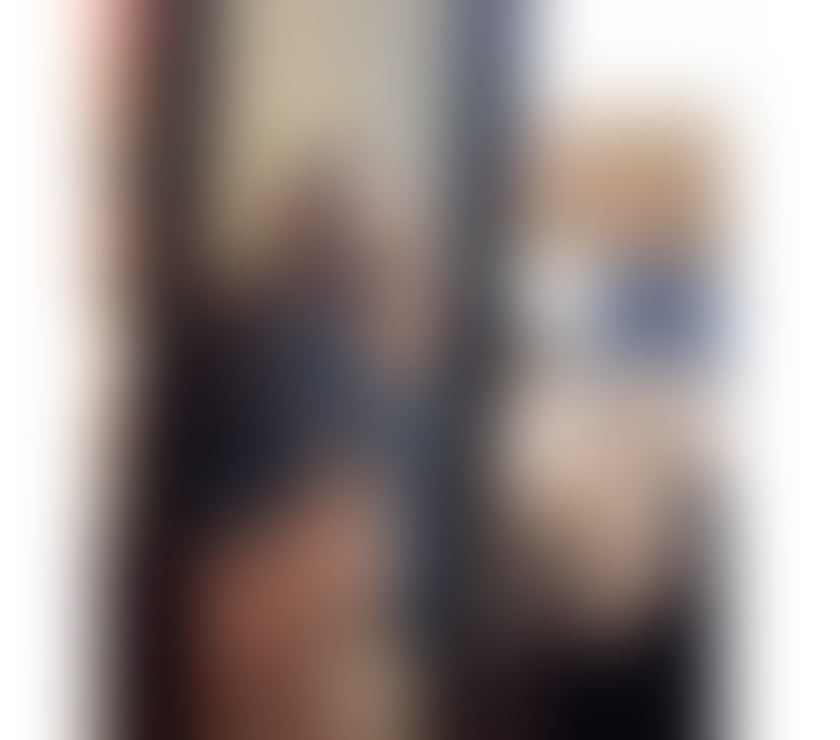 Trans Escorts West Midlands Coventry - Photos for Bruna Brunette💋🇧🇷