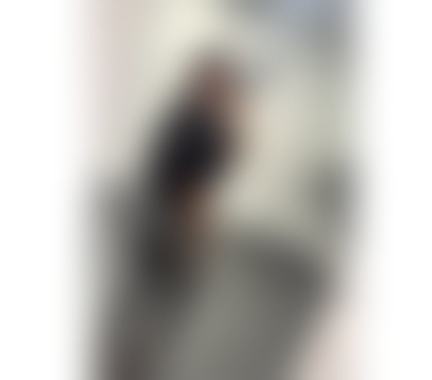 Trans Escorts West Midlands Coventry - Photos for Bruna Brunette💋🇧🇷