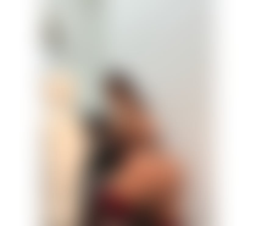 Trans Escorts West Midlands Coventry - Photos for Bruna Brunette💋🇧🇷