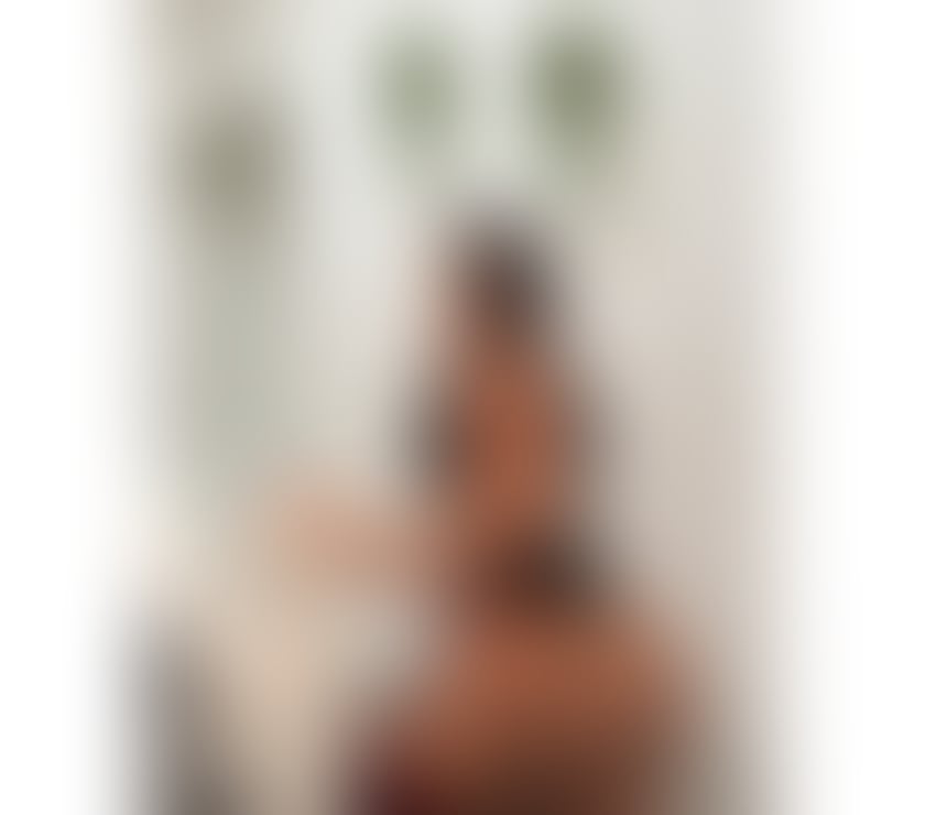 Trans Escorts West Midlands Coventry - Photos for Bruna Brunette💋🇧🇷