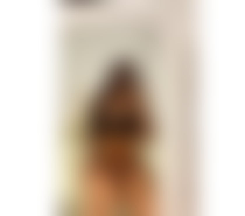 Trans Escorts West Midlands Coventry - Photos for Bruna Brunette💋🇧🇷