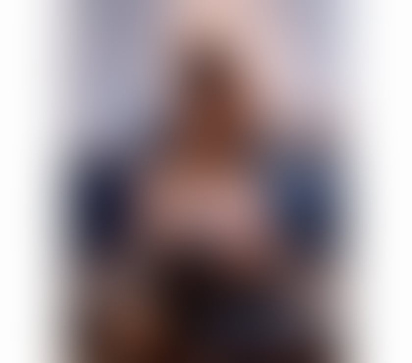 Trans Escorts West London West Ealing - West London - Photos for Sexy Tgirl ππ big bum and surprise ππ«’ππ