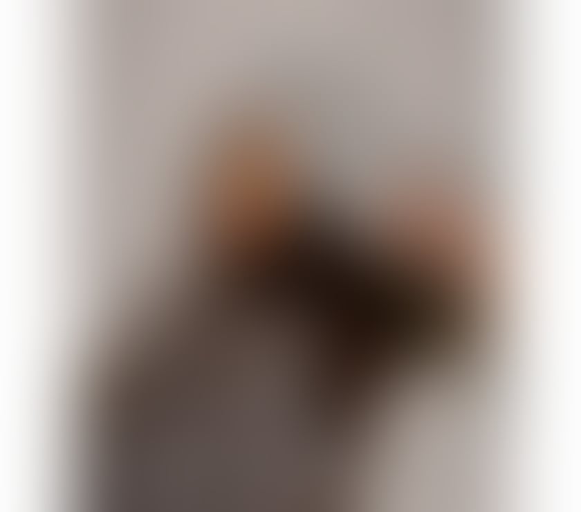 Trans Escorts West London West Ealing - West London - Photos for Sexy Tgirl ππ big bum and surprise ππ«’ππ