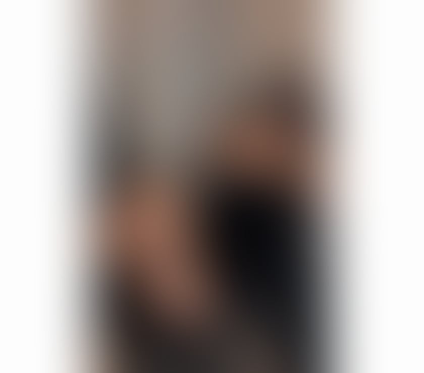 Trans Escorts West London West Ealing - West London - Photos for Sexy Tgirl ππ big bum and surprise ππ«’ππ