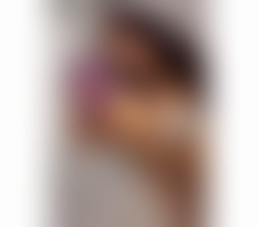 Transsexual West Ealing West London - Photos for Sexy Tgirl 🙈😌 big bum and surprise 😏🫢😜🙈