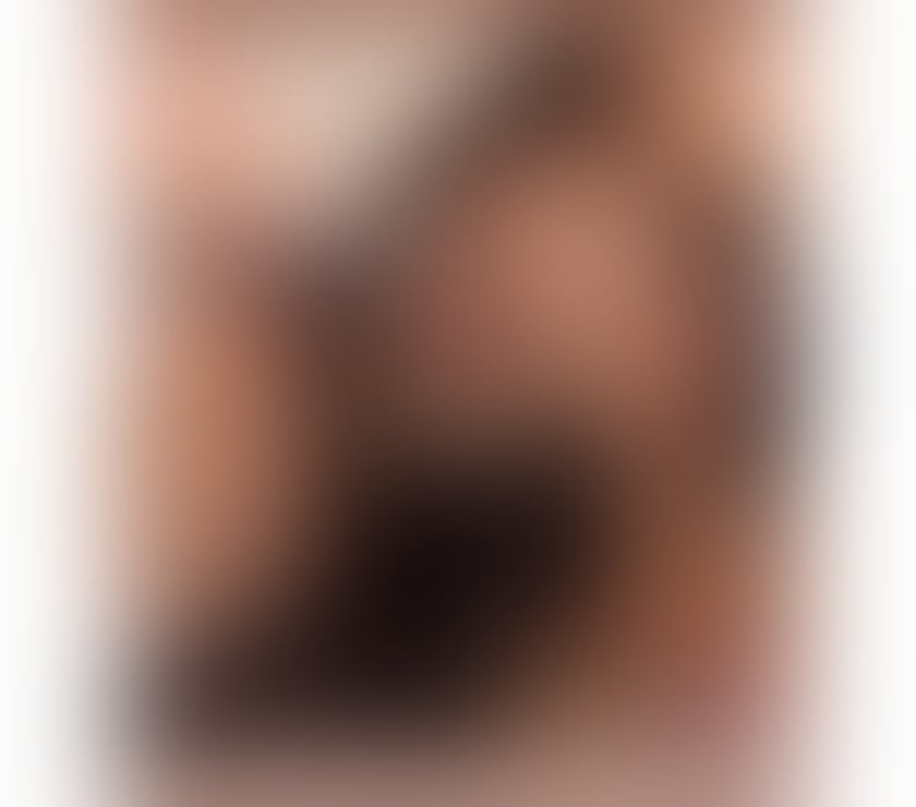 Trans Escorts West London West Ealing - West London - Photos for Sexy Tgirl ππ big bum and surprise ππ«’ππ