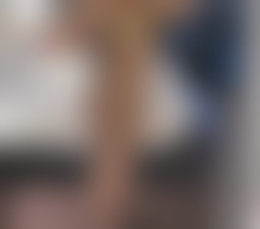Escorts Essex Braintree - Photos for Curvy English vikki on tour 15th 16th