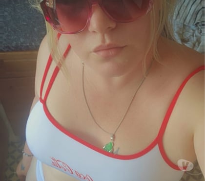 Escorts Witham Braintree - Photos for Curvy English vikki on tour 15th 16th