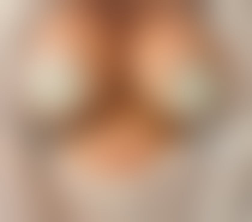 Escorts Willesborough Ashford - Photos for Beautiful BBW Milk Chocolate