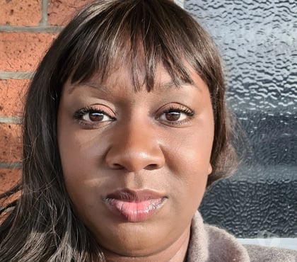 Escorts Willesborough Ashford - Photos for Beautiful BBW Ebony