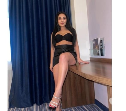  Escorts Ormeau Belfast - Photos for 🍒naughty Elly 🪩 🔝hottest🍒red hot🔝🔞party