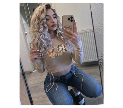 Spanish Escorts Ormeau Belfast - Photos for 🍒naughty Elly 🪩 🔝hottest🍒red hot🔝🔞party