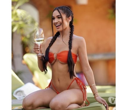  Escorts Ormeau Belfast - Photos for 🍒naughty Elly 🪩 🔝hottest🍒red hot🔝🔞party