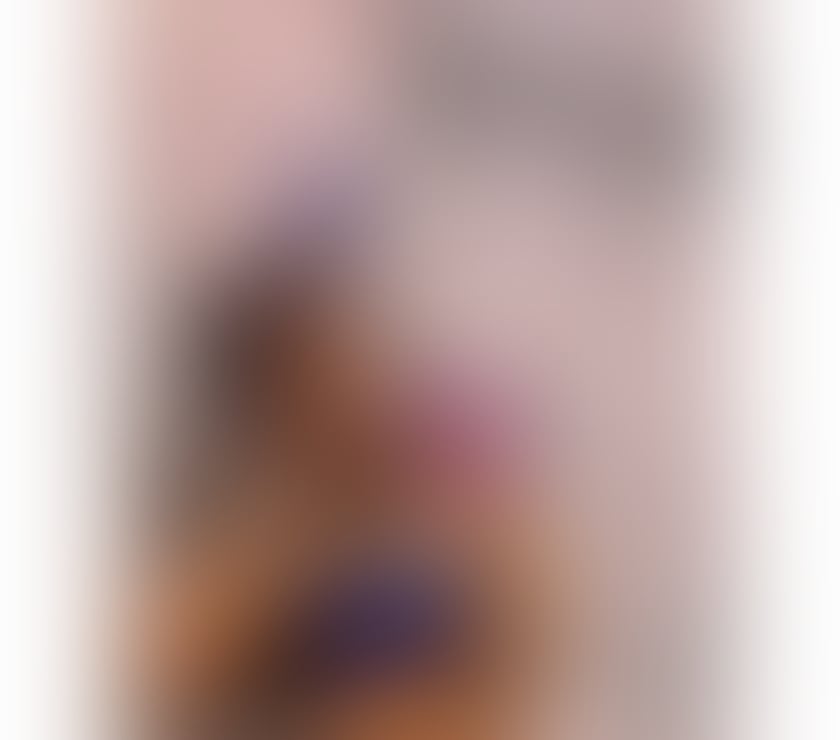 Trans Escorts Ealing Greenford - Ealing - Photos for SexyTGirl 🔥🔥BIG BUM AND A SURPRISE 🔥🙈🤭
