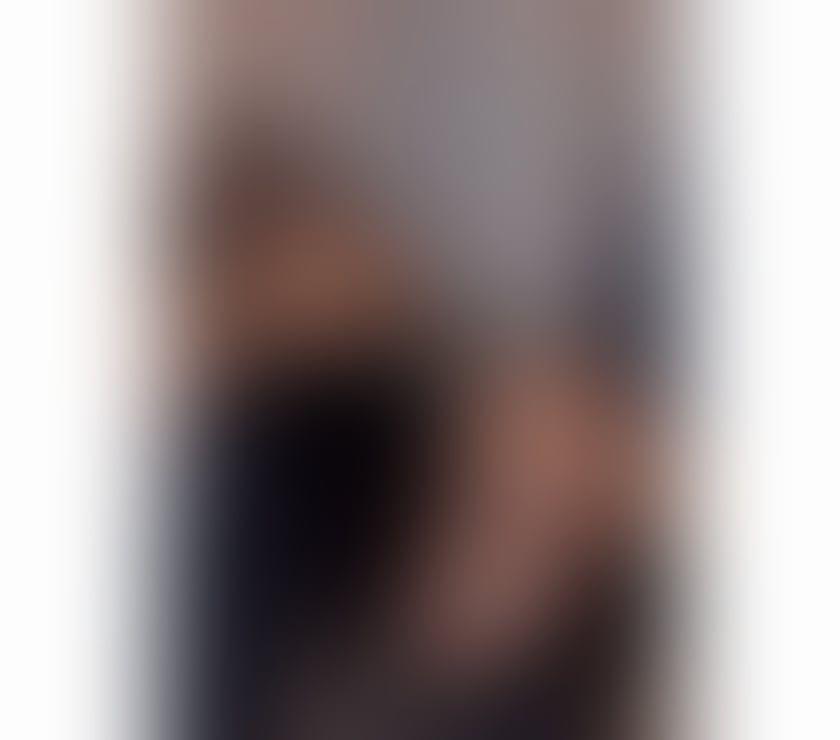 Trans Escorts Ealing Greenford - Ealing - Photos for SexyTGirl 🔥🔥BIG BUM AND A SURPRISE 🔥🙈🤭