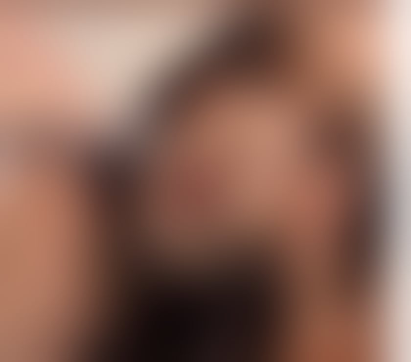 Trans Escorts Ealing Greenford - Ealing - Photos for SexyTGirl 🔥🔥BIG BUM AND A SURPRISE 🔥🙈🤭
