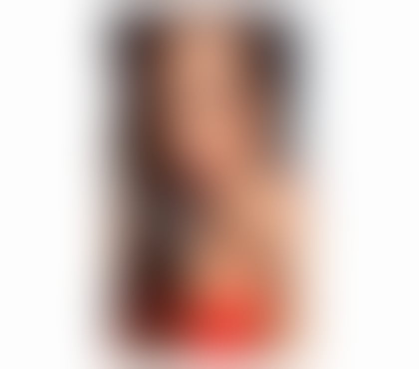 Trans Escorts Ealing Greenford - Ealing - Photos for SexyTGirl 🔥🔥BIG BUM AND A SURPRISE 🔥🙈🤭