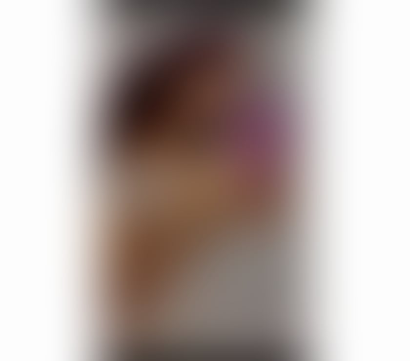 Trans Escorts Ealing Greenford - Ealing - Photos for SexyTGirl 🔥🔥BIG BUM AND A SURPRISE 🔥🙈🤭