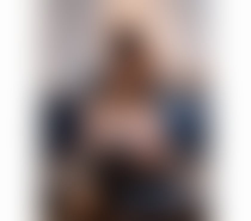 Trans Escorts Ealing Greenford - Ealing - Photos for SexyTGirl 🔥🔥BIG BUM AND A SURPRISE 🔥🙈🤭