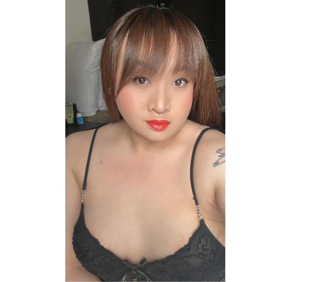 Trans Escorts Bristol Lawrence Hill - Bristol - Photos for Ts Emily Emily in Bristol