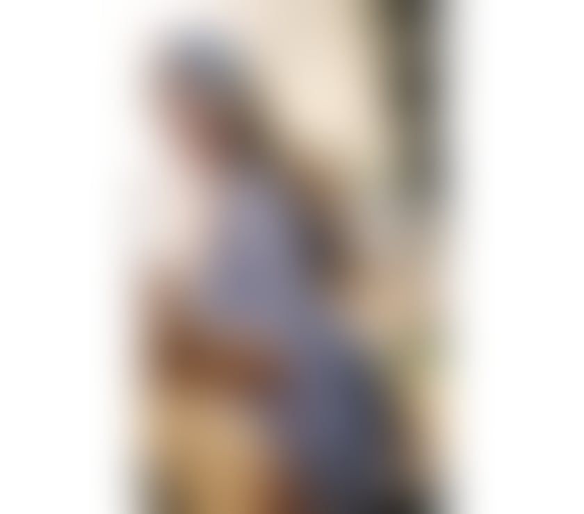 Escorts West Midlands Sandwell - Photos for !!NEW!!π©΅annaπ©΅ πππ
