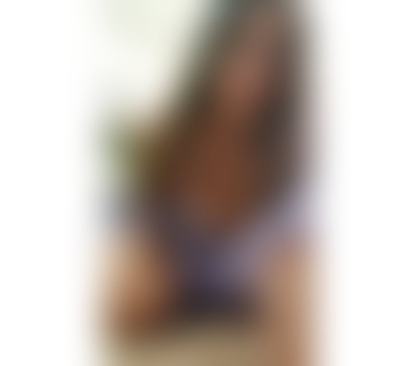Escorts West Midlands Sandwell - Photos for !!NEW!!π©΅annaπ©΅ πππ