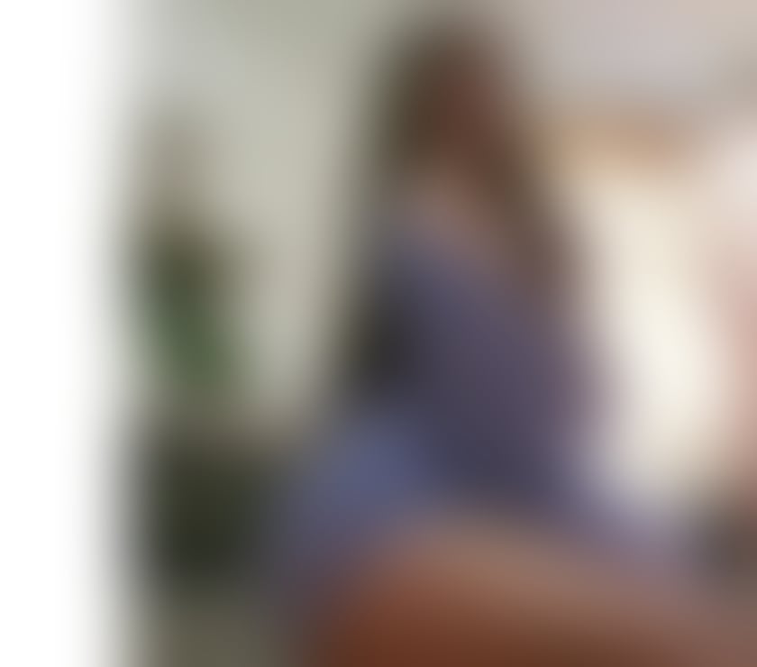 Escorts West Midlands Sandwell - Photos for !!NEW!!π©΅annaπ©΅ πππ