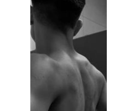 Swingers Stoke Newington North London - Photos for Let’s have some fan again!!😈N16